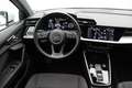 Audi A3 Sportback 40 TFSI e . Virt.Cockpit Navi Weiß - thumbnail 15