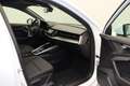Audi A3 Sportback 40 TFSI e . Virt.Cockpit Navi Weiß - thumbnail 13