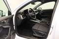 Audi A3 Sportback 40 TFSI e . Virt.Cockpit Navi Weiß - thumbnail 8