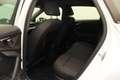 Audi A3 Sportback 40 TFSI e . Virt.Cockpit Navi Weiß - thumbnail 11