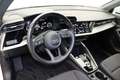 Audi A3 Sportback 40 TFSI e . Virt.Cockpit Navi Weiß - thumbnail 10