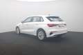 Audi A3 Sportback 40 TFSI e . Virt.Cockpit Navi Weiß - thumbnail 3