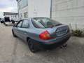 Ford Mondeo 2,0 Mit Klima - thumbnail 3