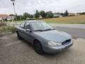 Ford Mondeo 2,0 Mit Klima - thumbnail 6