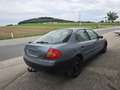 Ford Mondeo 2,0 Mit Klima - thumbnail 4
