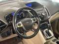 Ford Grand C-Max Titanium 2.0l*Automatik*7Sitzer*Navi Grau - thumbnail 8