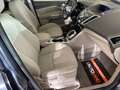 Ford Grand C-Max Titanium 2.0l*Automatik*7Sitzer*Navi Gris - thumbnail 11