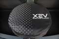 XEV Yoyo Airco, Keyless start, Bluetooth audio, Elektrische Grau - thumbnail 28