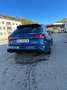 Audi RS6 Avant performance 4,0 TFSI COD tiptronic Blau - thumbnail 4