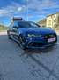Audi RS6 Avant performance 4,0 TFSI COD tiptronic Blau - thumbnail 1