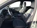 Ford Kuga KUGA SOUND EDT CVT Weiß - thumbnail 9