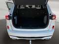 Ford Kuga KUGA SOUND EDT CVT Weiß - thumbnail 14