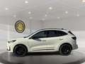 Ford Kuga KUGA SOUND EDT CVT Weiß - thumbnail 1