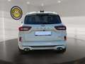 Ford Kuga KUGA SOUND EDT CVT Weiß - thumbnail 3