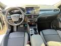 Ford Kuga KUGA SOUND EDT CVT Weiß - thumbnail 10
