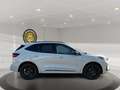 Ford Kuga KUGA SOUND EDT CVT Weiß - thumbnail 5