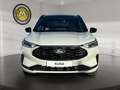 Ford Kuga KUGA SOUND EDT CVT Weiß - thumbnail 7