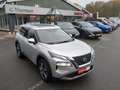 Nissan X-Trail 1.5 VC-T MHEV N-Connecta Navi ACC AUT Argent - thumbnail 24