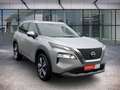 Nissan X-Trail 1.5 VC-T MHEV N-Connecta Navi ACC AUT Argent - thumbnail 7
