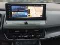 Nissan X-Trail 1.5 VC-T MHEV N-Connecta Navi ACC AUT Argent - thumbnail 14