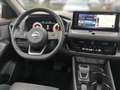 Nissan X-Trail 1.5 VC-T MHEV N-Connecta Navi ACC AUT Argent - thumbnail 11