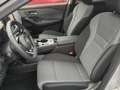 Nissan X-Trail 1.5 VC-T MHEV N-Connecta Navi ACC AUT Argent - thumbnail 21