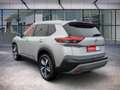 Nissan X-Trail 1.5 VC-T MHEV N-Connecta Navi ACC AUT Argent - thumbnail 4