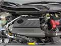 Nissan X-Trail 1.5 VC-T MHEV N-Connecta Navi ACC AUT Argent - thumbnail 23
