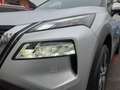 Nissan X-Trail 1.5 VC-T MHEV N-Connecta Navi ACC AUT Argent - thumbnail 17