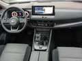 Nissan X-Trail 1.5 VC-T MHEV N-Connecta Navi ACC AUT Argent - thumbnail 12