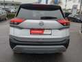 Nissan X-Trail 1.5 VC-T MHEV N-Connecta Navi ACC AUT Argent - thumbnail 19