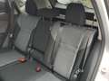 Nissan X-Trail 1.5 VC-T MHEV N-Connecta Navi ACC AUT Argent - thumbnail 22