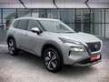 Nissan X-Trail 1.5 VC-T MHEV N-Connecta Navi ACC AUT Argent - thumbnail 6