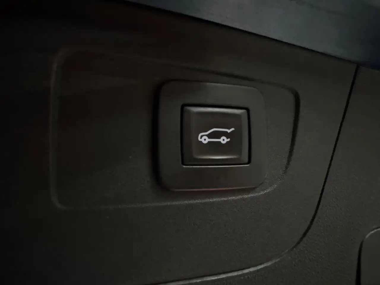 Opel Insignia Sports Tourer 1.5D CarPlay GPS Leder Camera, миниатюра 29