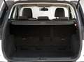 Ford Kuga 1,5 EcoBoost Trend Start/Stop *SHZ*TEMPOMAT* Blanc - thumbnail 12