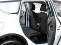 Ford Kuga 1,5 EcoBoost Trend Start/Stop *SHZ*TEMPOMAT* Blanc - thumbnail 11