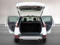 Ford Kuga 1,5 EcoBoost Trend Start/Stop *SHZ*TEMPOMAT* Blanc - thumbnail 13