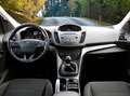 Ford Kuga 1,5 EcoBoost Trend Start/Stop *SHZ*TEMPOMAT* Blanc - thumbnail 3