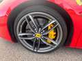 Ferrari 488 Racing KAMERA LIFT Garantie Rot - thumbnail 24