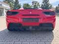 Ferrari 488 Racing KAMERA LIFT Garantie Rot - thumbnail 30