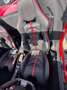 Ferrari 488 Racing KAMERA LIFT Garantie Rot - thumbnail 41
