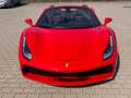 Ferrari 488 Racing KAMERA LIFT Garantie Rot - thumbnail 35