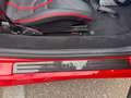 Ferrari 488 Racing KAMERA LIFT Garantie Rot - thumbnail 12