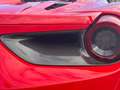 Ferrari 488 Racing KAMERA LIFT Garantie Rot - thumbnail 20