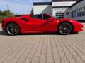 Ferrari 488 Racing KAMERA LIFT Garantie Rot - thumbnail 33
