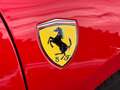 Ferrari 488 Racing KAMERA LIFT Garantie Rot - thumbnail 19