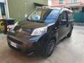 Fiat Qubo Qubo 20081.4 8v natural power Active 70cv Nero - thumbnail 1