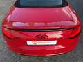 Audi TT 45 TFSI quattro S Line MATRIX LED/LEDER/SIDE/VIRTU Rouge - thumbnail 25