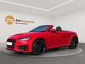 Audi TT 45 TFSI quattro S Line MATRIX LED/LEDER/SIDE/VIRTU Rouge - thumbnail 3