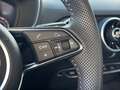 Audi TT 45 TFSI quattro S Line MATRIX LED/LEDER/SIDE/VIRTU Rouge - thumbnail 13
